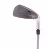 Wilson Staff LAUNCH PAD Graphite Men's Right Hand 7 Iron Regular - UST Mamiya Recoil 460 R -Second Hand Clubs Sales sh ek01077a