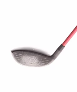 Callaway XR16 Graphite Men's Right Hand Fairway 3 Wood 15 Degree Regular - Speeder 565 Evolution -Second Hand Clubs Sales sh ek01078d