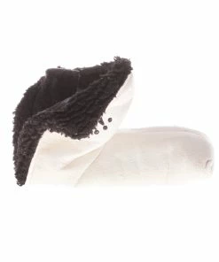 Titleist SCOTTY CAMERON CIRCA 62 NO3 Men's Right Hand Putter 34 Inches - Scotty Cameron Studio Design -Second Hand Clubs Sales sh ek01083h