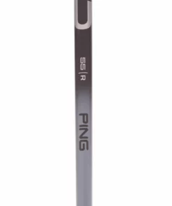 Ping G425 SFT Graphite Men's Right Hand Driver 10.5 Degree Regular - ALTA CB 55/R -Second Hand Clubs Sales sh ek01087d