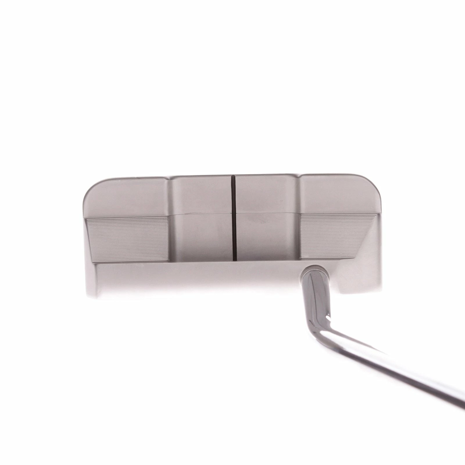 TaylorMade DEL MONTE 7 TP COLLECTION Men's Right Hand Putter 34 Inches - LAMKIN SINK FIT SKINNY 4 TaylorMade DEL MONTE 7 TP COLLECTION Men's Right Hand Putter 34 Inches - LAMKIN SINK FIT SKINNY - Image 2