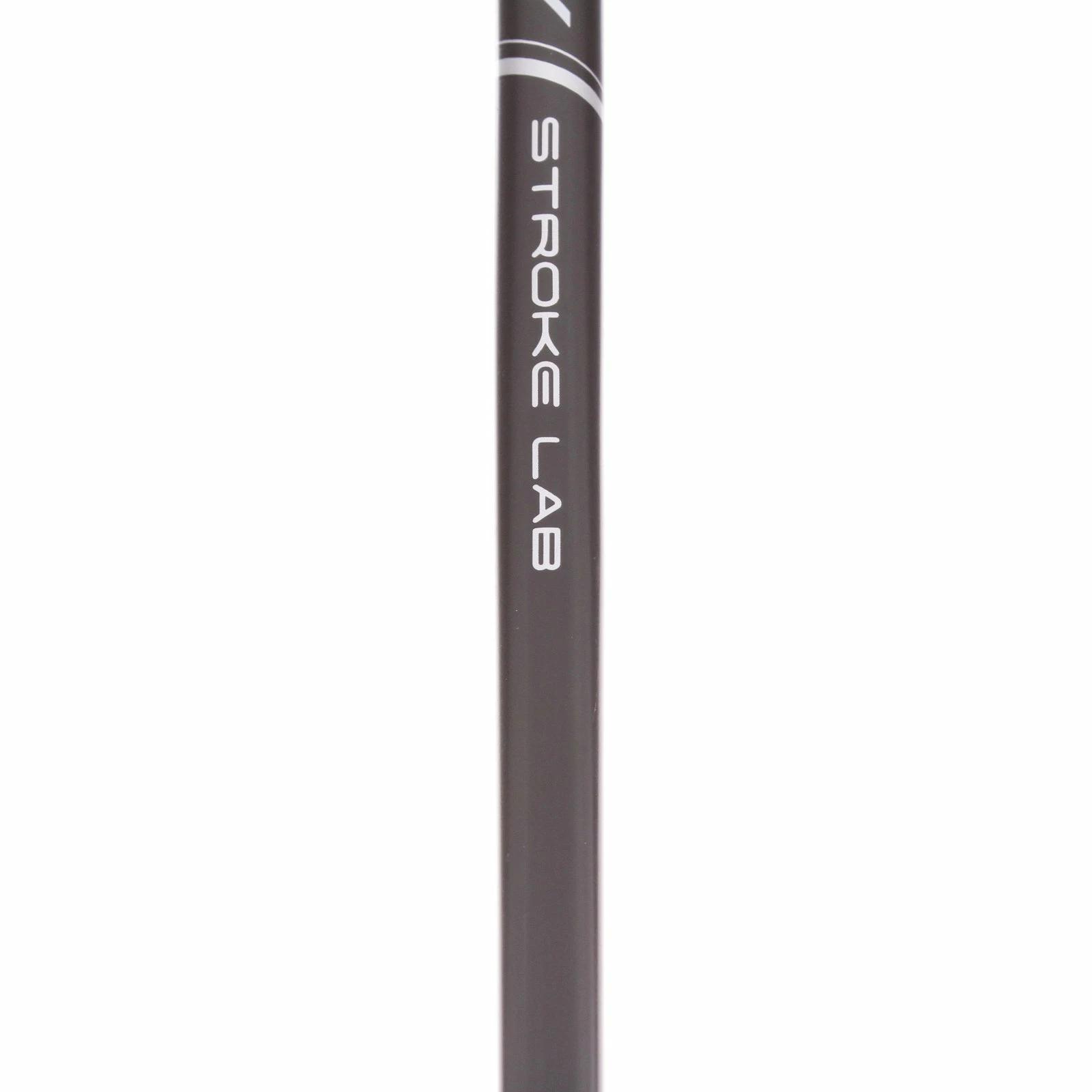 Odyssey STOKE LAB TEN Men's Right Hand Putter 32.5 Inches - Super Stroke Flatso 3.0 8 Odyssey STOKE LAB TEN Men's Right Hand Putter 32.5 Inches - Super Stroke Flatso 3.0 - Image 6