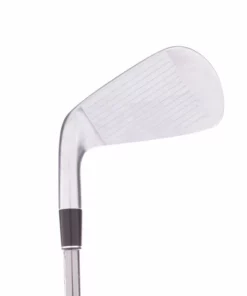 Srixon ZX Graphite Men's Right 4 Iron 23 Degree Regular - UST Mamiya Recoil F3 -Second Hand Clubs Sales sh ek01112b