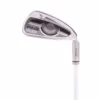 Ping G Graphite Men's Right Hand 7 Iron Ladies - PING ULT 230 1 Ping G Graphite Men's Right Hand 7 Iron Ladies - PING ULT 230 -Second Hand Clubs Sales sh ek01138a