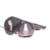 TaylorMade M6 D-TYPE Graphite Men's Right Hand Hand Driver 10.5 Degree Regular - PROJECT X EVEN FLOW 45G -Second Hand Clubs Sales sh ek01150a
