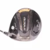 Callaway ROGUE ST MAX D Graphite Men's Right Hand Hand Driver 10.5 Degree Regular - ALDILA SYNERGY 50