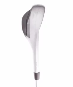 Ping GLIDE 4.0 Steel Men's Right Hand Sand Wedge 56 Degree 14 Bounce W Grind Wedge Flex - Z-z 115 -Second Hand Clubs Sales sh ek01159c
