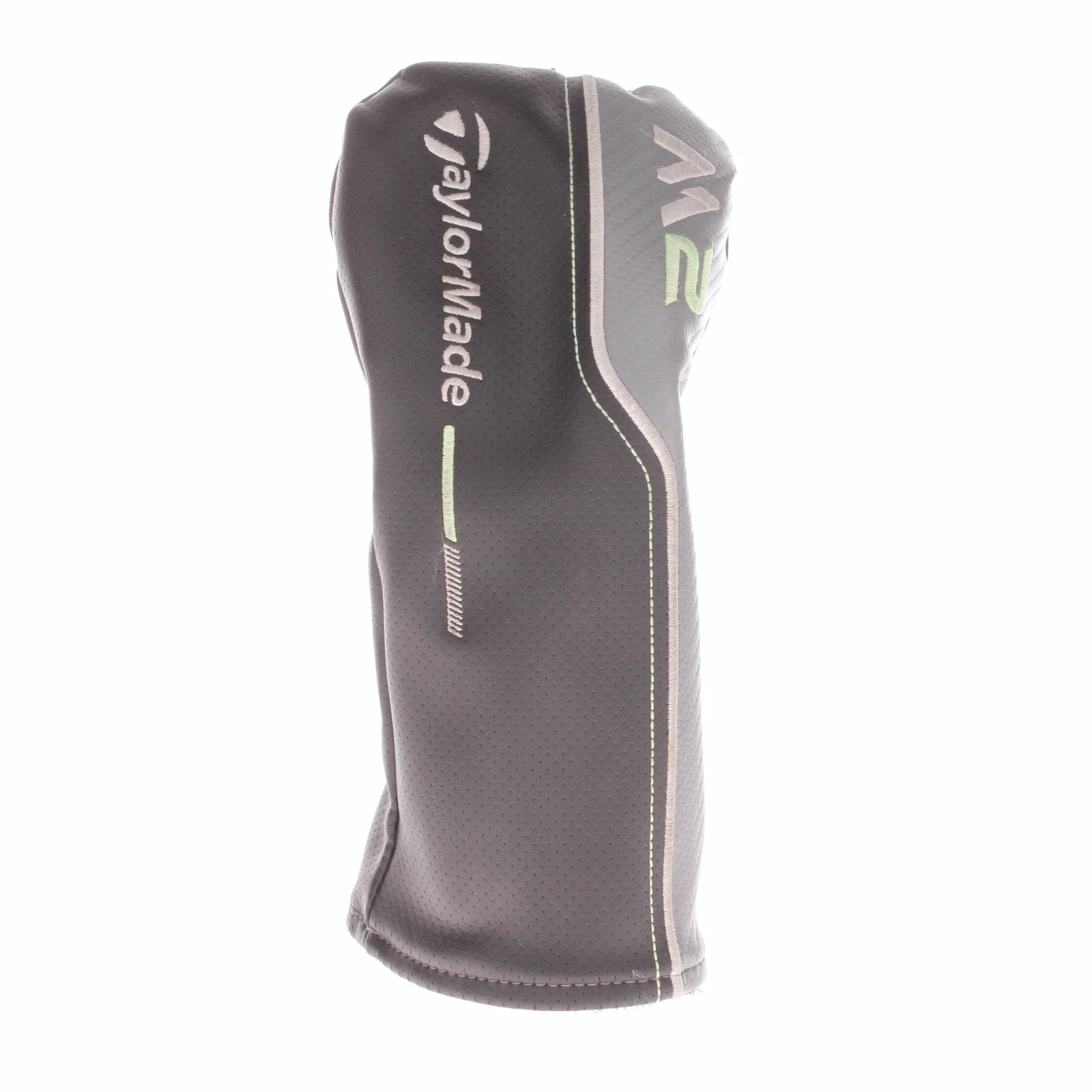 TaylorMade M2 Graphite Men's Right Hand Fairway 3 Wood HL 16.5 Degree Regular - REAX 55 M2 9 TaylorMade M2 Graphite Men's Right Hand Fairway 3 Wood HL 16.5 Degree Regular - REAX 55 M2 - Image 7