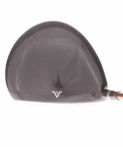 Benross V5 460 Graphite Men's Right Hand Driver 12 Degree Lite - ALDILA NVS TM-3 65 LITE 11 Benross V5 460 Graphite Men's Right Hand Driver 12 Degree Lite - ALDILA NVS TM-3 65 LITE -Second Hand Clubs Sales sh ek01163c