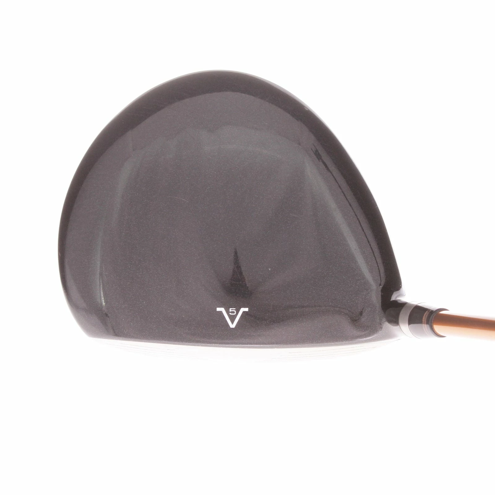 Benross V5 460 Graphite Men's Right Hand Driver 12 Degree Lite - ALDILA NVS TM-3 65 LITE 5 Benross V5 460 Graphite Men's Right Hand Driver 12 Degree Lite - ALDILA NVS TM-3 65 LITE - Image 3