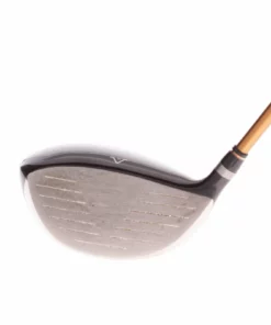 Benross V5 460 Graphite Men's Right Hand Driver 12 Degree Lite - ALDILA NVS TM-3 65 LITE 12 Benross V5 460 Graphite Men's Right Hand Driver 12 Degree Lite - ALDILA NVS TM-3 65 LITE -Second Hand Clubs Sales sh ek01163d