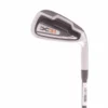 Wilson X31 Graphite Men's Right Hand 6 Iron Regular - Wilson Firestick 1 Wilson X31 Graphite Men's Right Hand 6 Iron Regular - Wilson Firestick -Second Hand Clubs Sales sh ek01171a
