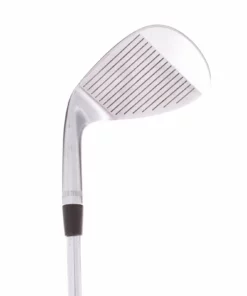 Callaway X FORGED Steel Men's Right Hand Gap Wedge 52 Degree 12 Bounce Wedge Flex - Callaway -Second Hand Clubs Sales sh ek01173b