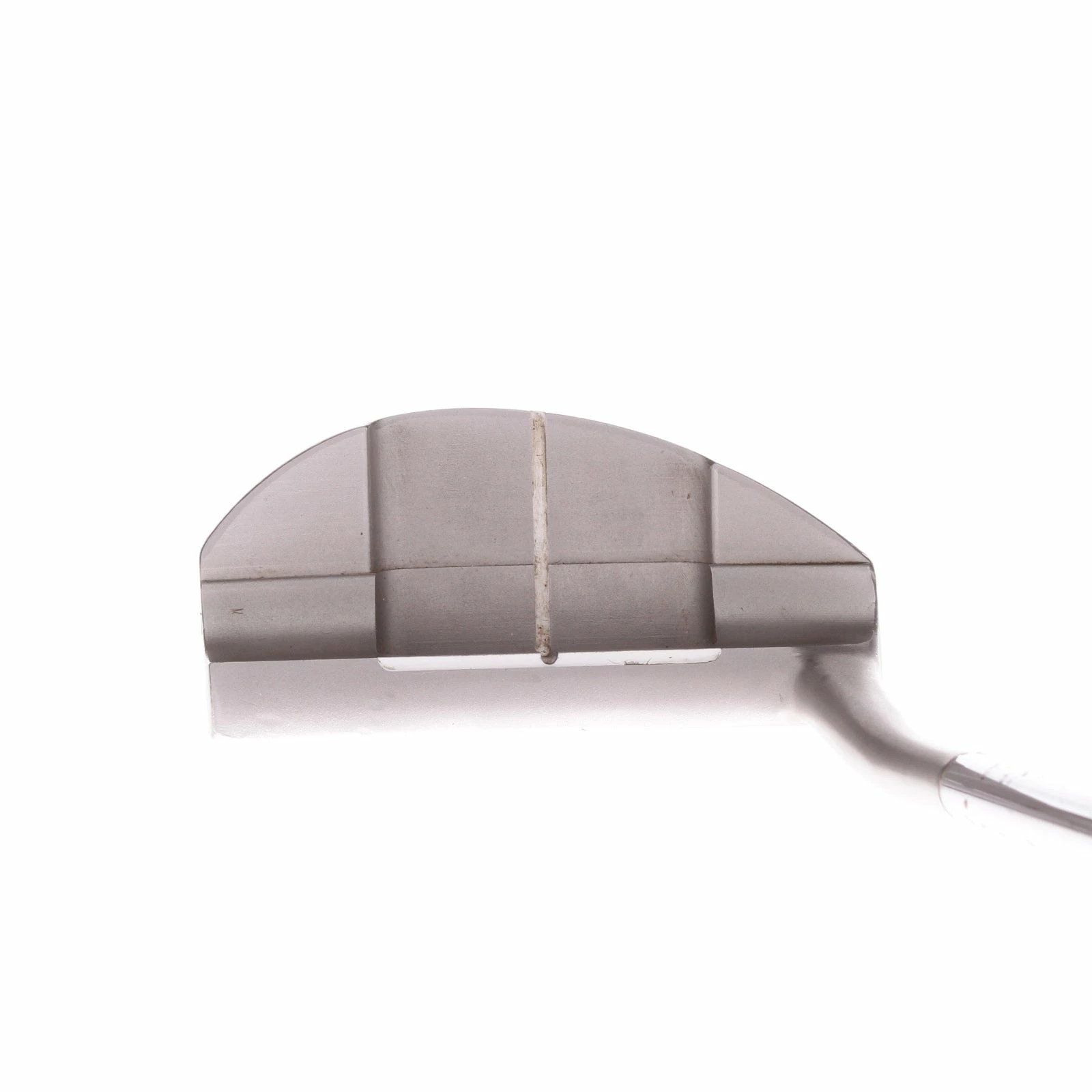 Rife ABACO ISLAND SERIES Men's Right Hand Putter 35 Inches - Super Stroke1.0PT 4 Rife ABACO ISLAND SERIES Men's Right Hand Putter 35 Inches - Super Stroke1.0PT - Image 2