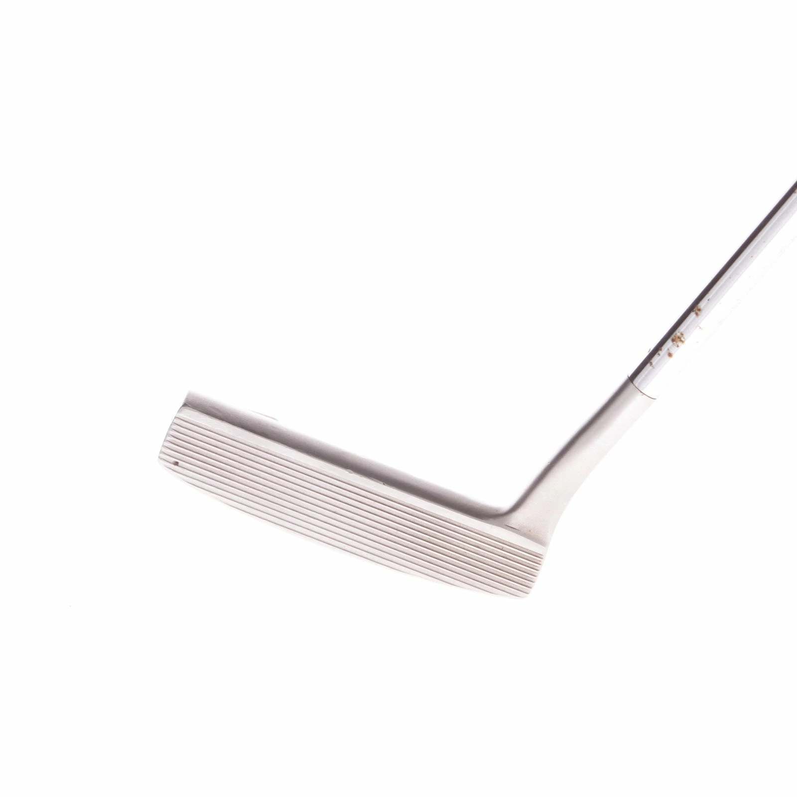 Rife ABACO ISLAND SERIES Men's Right Hand Putter 35 Inches - Super Stroke1.0PT 5 Rife ABACO ISLAND SERIES Men's Right Hand Putter 35 Inches - Super Stroke1.0PT - Image 3