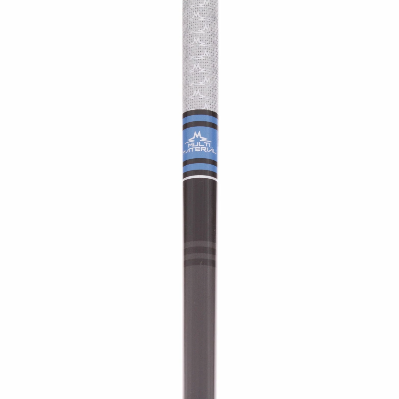 TaylorMade SIM 2 RESCUE Graphite Men's Right Hand Hybrid 3 19.5 Degree Regular - TENSEI BLUE 70HY 7 TaylorMade SIM 2 RESCUE Graphite Men's Right Hand Hybrid 3 19.5 Degree Regular - TENSEI BLUE 70HY - Image 5