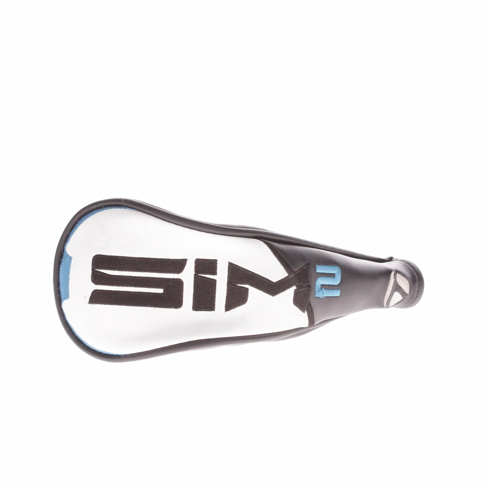 TaylorMade SIM 2 RESCUE Graphite Men's Right Hand Hybrid 3 19.5 Degree Regular - TENSEI BLUE 70HY 9 TaylorMade SIM 2 RESCUE Graphite Men's Right Hand Hybrid 3 19.5 Degree Regular - TENSEI BLUE 70HY - Image 7