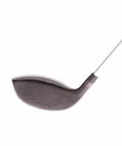 Wilson Staff D9 Graphite Men's Right Hand Fairway 5 Wood 18 Degree Senior - TENSEI BLUE 50 -Second Hand Clubs Sales sh ek01191c