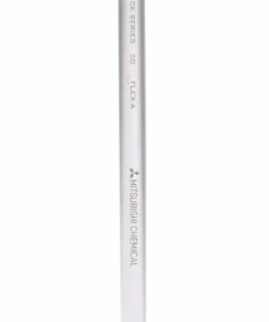 Wilson Staff D9 Graphite Men's Right Hand Fairway 5 Wood 18 Degree Senior - TENSEI BLUE 50 -Second Hand Clubs Sales sh ek01191d