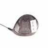 Wilson Staff D9 Graphite Men's Right Hand Fairway 3 Wood 15 Degree Regular - TENSEI BLUE 50