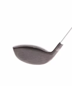 Wilson Staff D9 Graphite Men's Right Hand Fairway 3 Wood 15 Degree Regular - TENSEI BLUE 50 -Second Hand Clubs Sales sh ek01192c