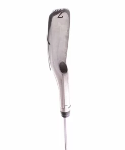 Yonex EZONE ELITE 3.0 Steel Men's Right Hand 7 Iron Regular - EZONE ELITE 3.0 -Second Hand Clubs Sales sh ek01193c