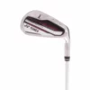 Yonex EZONE ELITE 3.0 Graphite Ladies Right Hand 7 Iron Ladies - EX-E03L