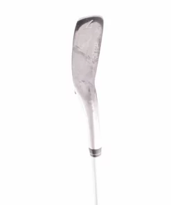 Yonex EZONE ELITE 3.0 Graphite Ladies Right Hand 7 Iron Ladies - EX-E03L -Second Hand Clubs Sales sh ek01194c