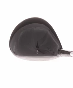 Titleist TSi1 Graphite Men's Right Hand Fairway 3 Wood 15 Degree Regular - ALDILA ASCENT 40G 11 Titleist TSi1 Graphite Men's Right Hand Fairway 3 Wood 15 Degree Regular - ALDILA ASCENT 40G -Second Hand Clubs Sales sh ek01214c