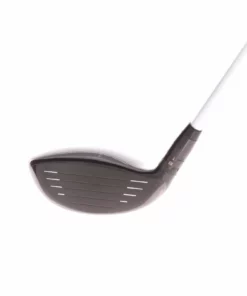 Titleist TSi1 Graphite Men's Right Hand Fairway 3 Wood 15 Degree Regular - ALDILA ASCENT 40G 12 Titleist TSi1 Graphite Men's Right Hand Fairway 3 Wood 15 Degree Regular - ALDILA ASCENT 40G -Second Hand Clubs Sales sh ek01214d