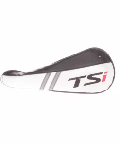 Titleist TSi1 Graphite Men's Right Hand Fairway 3 Wood 15 Degree Regular - ALDILA ASCENT 40G 15 Titleist TSi1 Graphite Men's Right Hand Fairway 3 Wood 15 Degree Regular - ALDILA ASCENT 40G -Second Hand Clubs Sales sh ek01214g