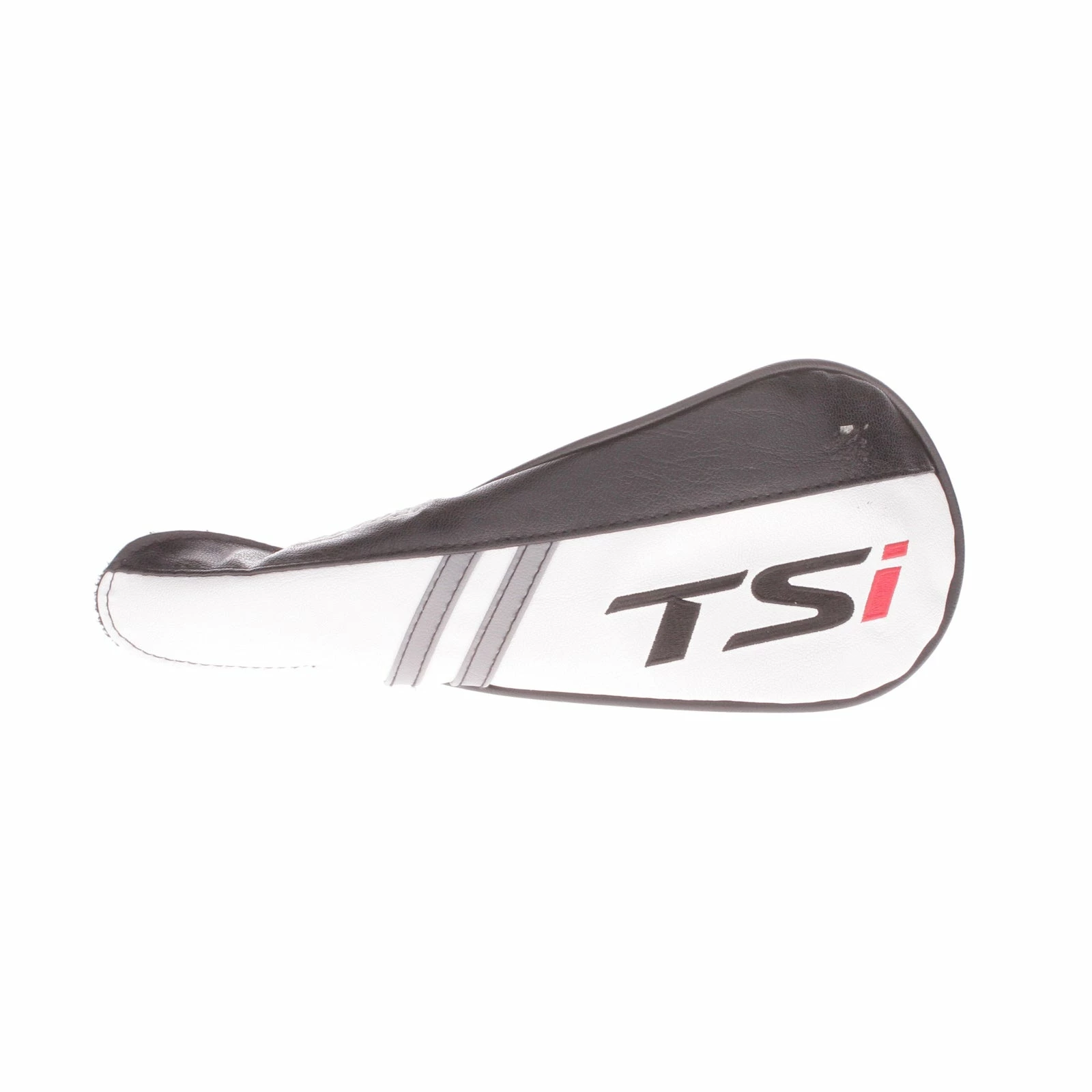 Titleist TSi1 Graphite Men's Right Hand Fairway 3 Wood 15 Degree Regular - ALDILA ASCENT 40G 9 Titleist TSi1 Graphite Men's Right Hand Fairway 3 Wood 15 Degree Regular - ALDILA ASCENT 40G - Image 7