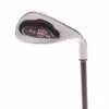 Callaway BIG BERTHA IRONS Graphite Men's Right Hand 10 Iron Regular - RCH 75i 2 Callaway BIG BERTHA IRONS Graphite Men's Right Hand 10 Iron Regular - RCH 75i -Second Hand Clubs Sales sh ek01217a