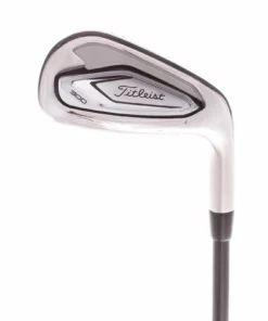 Titleist T300 Graphite Men's Right Hand Wedge 48 Degree Stiff - TENSEI AV SERIES AM920