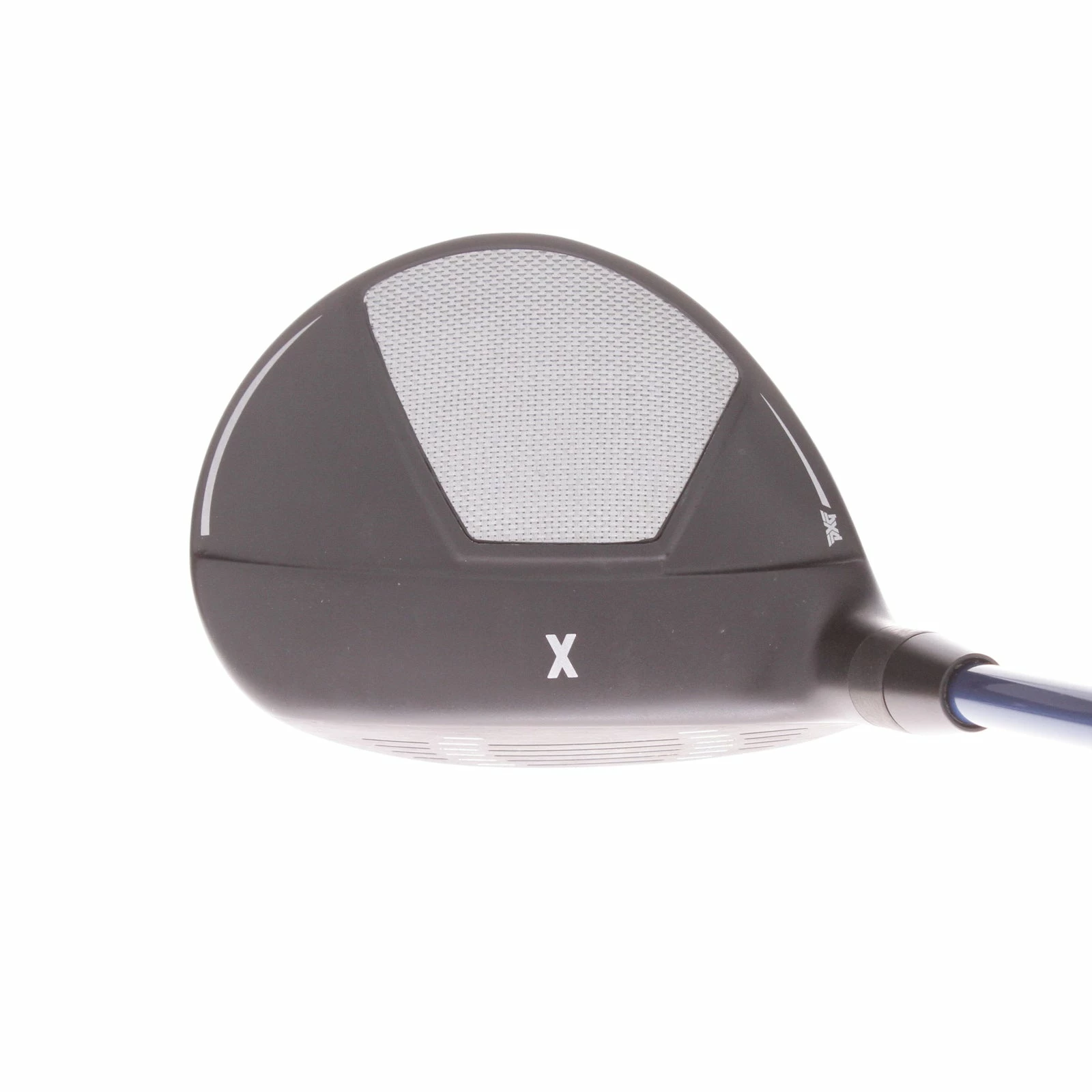 PXG-Parsons Xtreme Golf 0341 XF GEN 4 Graphite Men's Right Hand Fairway 5 Wood 19 Degree Regular - EVENFLOW RIPTIDE CB 5.5R 60G 5 PXG-Parsons Xtreme Golf 0341 XF GEN 4 Graphite Men's Right Hand Fairway 5 Wood 19 Degree Regular - EVENFLOW RIPTIDE CB 5.5R 60G - Image 3