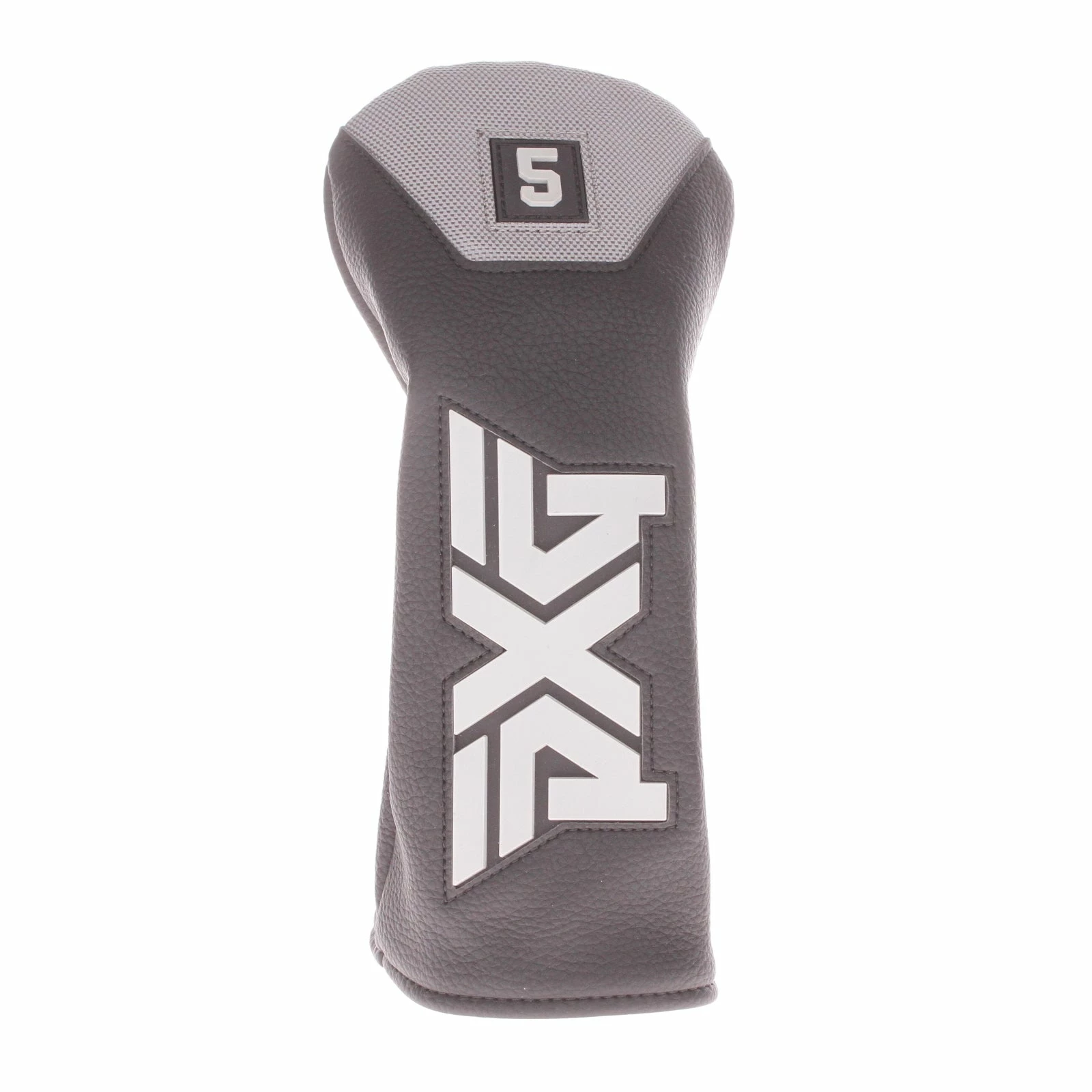 PXG-Parsons Xtreme Golf 0341 XF GEN 4 Graphite Men's Right Hand Fairway 5 Wood 19 Degree Regular - EVENFLOW RIPTIDE CB 5.5R 60G 9 PXG-Parsons Xtreme Golf 0341 XF GEN 4 Graphite Men's Right Hand Fairway 5 Wood 19 Degree Regular - EVENFLOW RIPTIDE CB 5.5R 60G - Image 7