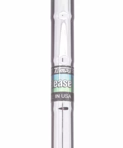 Mizuno MX-15 Steel Men's Right Hand Irons 3-SW Regular - True Temper Release 10 Mizuno MX-15 Steel Men's Right Hand Irons 3-SW Regular - True Temper Release -Second Hand Clubs Sales sh ek01239d