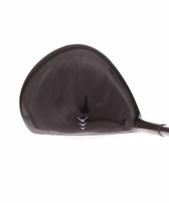 Mizuno JPX 825 HOT METAL Graphite Men's Right Hand Fairway 3 Wood 15 Degree Regular - Fujikura Orochi 65g -Second Hand Clubs Sales sh ek01246b