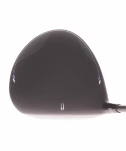 Cleveland LAUNCHER XL Graphite Men's Right Hand Driver Stiff - PROJECT X CYPER FIFTY 6.0 11 Cleveland LAUNCHER XL Graphite Men's Right Hand Driver Stiff - PROJECT X CYPER FIFTY 6.0 -Second Hand Clubs Sales sh ek01256c