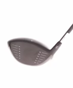 Cleveland LAUNCHER XL Graphite Men's Right Hand Driver Stiff - PROJECT X CYPER FIFTY 6.0 12 Cleveland LAUNCHER XL Graphite Men's Right Hand Driver Stiff - PROJECT X CYPER FIFTY 6.0 -Second Hand Clubs Sales sh ek01256d
