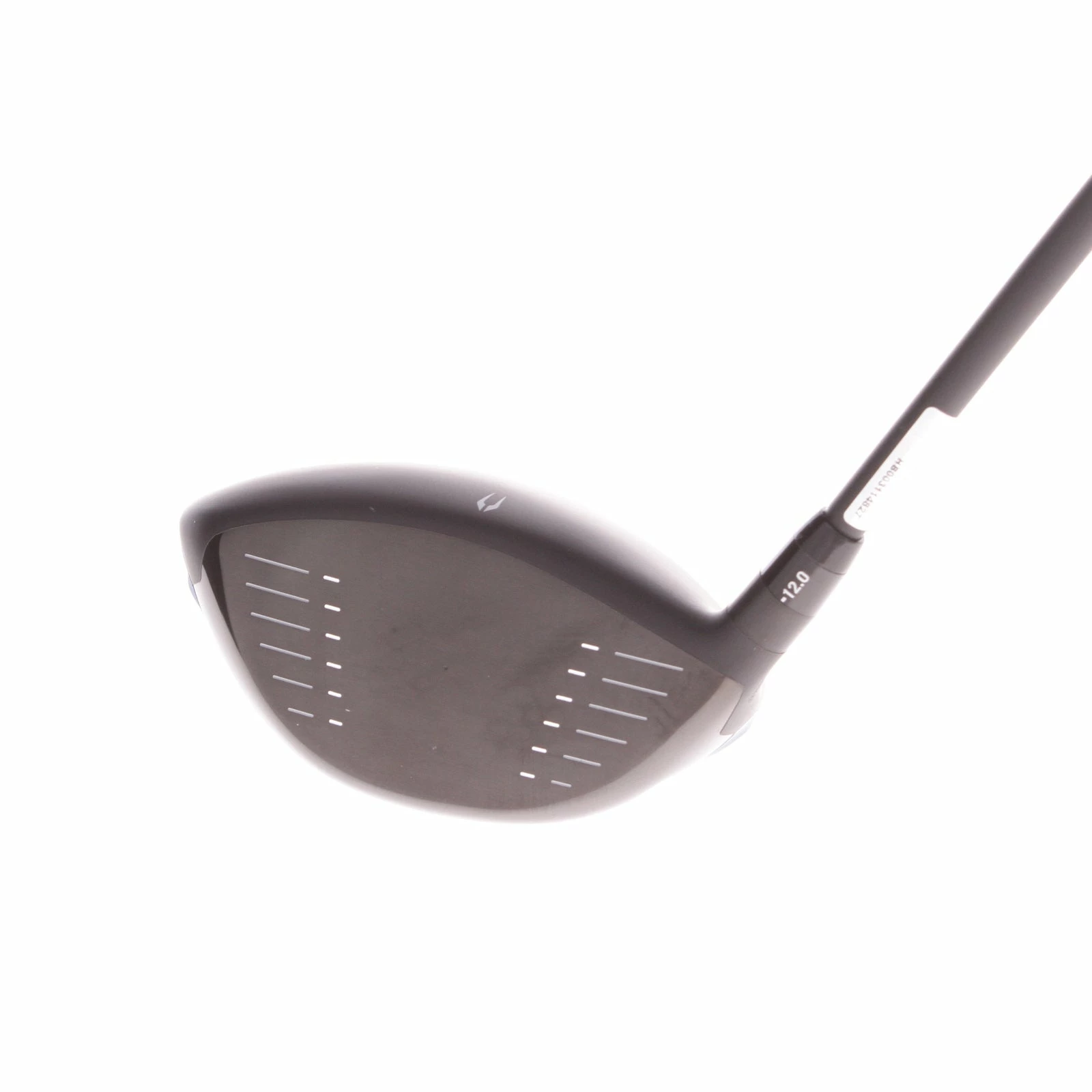 Cleveland LAUNCHER XL Graphite Men's Right Hand Driver Stiff - PROJECT X CYPER FIFTY 6.0 6 Cleveland LAUNCHER XL Graphite Men's Right Hand Driver Stiff - PROJECT X CYPER FIFTY 6.0 - Image 4