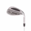 Ping TOUR Steel Men's Right Hand Gap Wedge Black Dot 52 Degree Wedge Flex - Ping -Second Hand Clubs Sales sh ek01260a