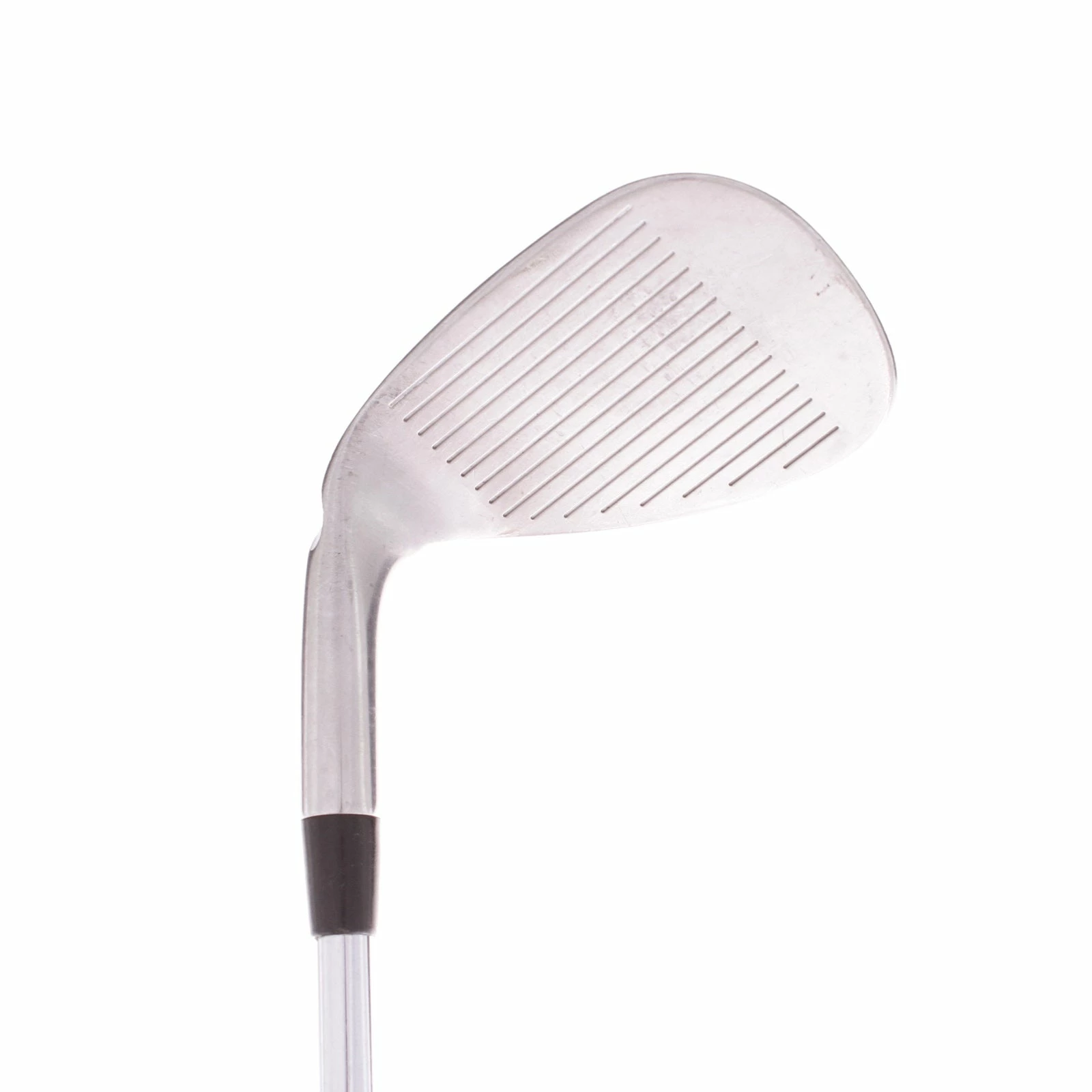 Ping TOUR Steel Men's Right Hand Gap Wedge Black Dot 52 Degree Wedge Flex - Ping 4 Ping TOUR Steel Men's Right Hand Gap Wedge Black Dot 52 Degree Wedge Flex - Ping - Image 2
