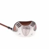 Hippo Hex Graphite Men's Right Hand Hybrid 5 24 Degree Regular - Hippo -Second Hand Clubs Sales sh ek01264a