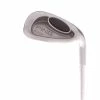 Ping O SIZE Steel Men's Right Hand Sand Wedge Blue Dot 56 Degree Wedge Flex - Ping Cushin 1 Ping O SIZE Steel Men's Right Hand Sand Wedge Blue Dot 56 Degree Wedge Flex - Ping Cushin -Second Hand Clubs Sales sh ek01271a