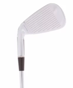 Callaway EPIC FORGED Steel Men's Right Hand 7 Iron 2* Flat Regular - True Temper ELEVATE 95 -Second Hand Clubs Sales sh ek01275b