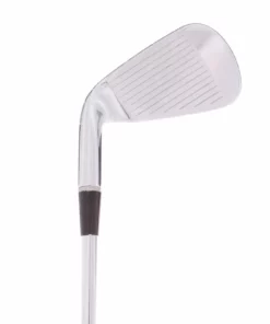 Callaway EPIC FORGED Steel Men's Right Hand 7 Iron 2* Up Regular - KBS MAXCT80 8 Callaway EPIC FORGED Steel Men's Right Hand 7 Iron 2* Up Regular - KBS MAXCT80 -Second Hand Clubs Sales sh ek01277b