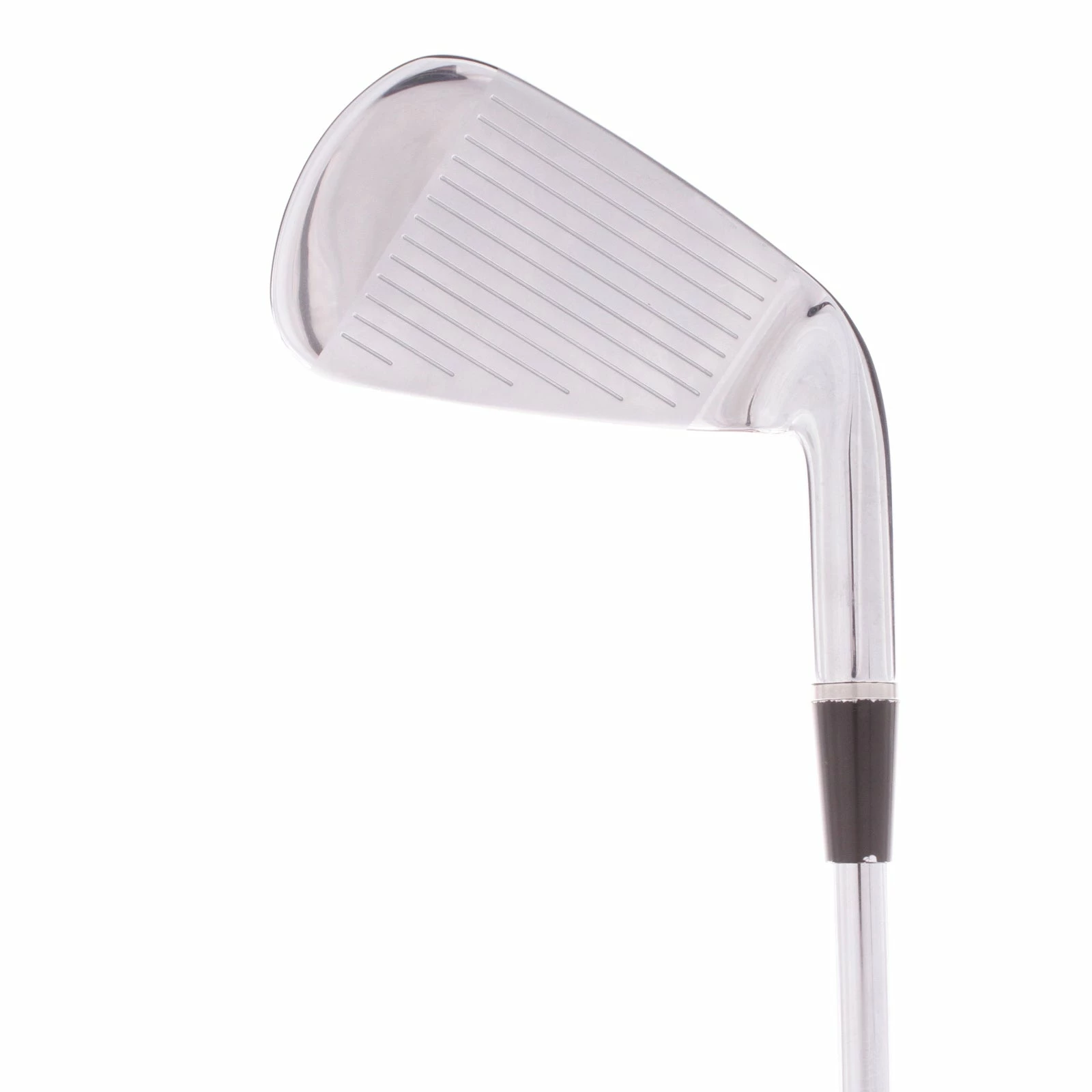 Callaway EPIC FORGED Steel Men's Left Hand 7 Iron Stiff - True Temper ELEVATE 105 4 Callaway EPIC FORGED Steel Men's Left Hand 7 Iron Stiff - True Temper ELEVATE 105 - Image 2
