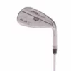 Wilson Staff FG TOUR Steel Men's Right Hand Sand Wedge 56 Degree 14 Bounce Stiff - KBS