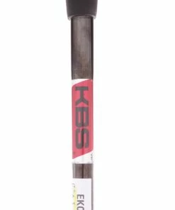 Mizuno T22 Steel Men's Right Hand Gap Wedge 54 Degree 09 Bounce D Grind Stiff - KBS $ TAPER 120 -Second Hand Clubs Sales sh ek0436d 1